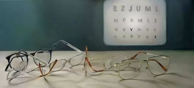 雷火灸治近视的灸法,雷火灸可以治疗近视吗