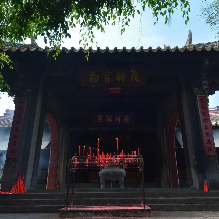 湛江有没有好景点,湛江有没有什么景点