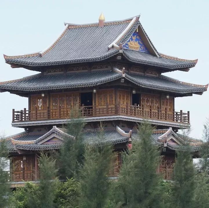 湛江有没有好景点,湛江有没有什么景点