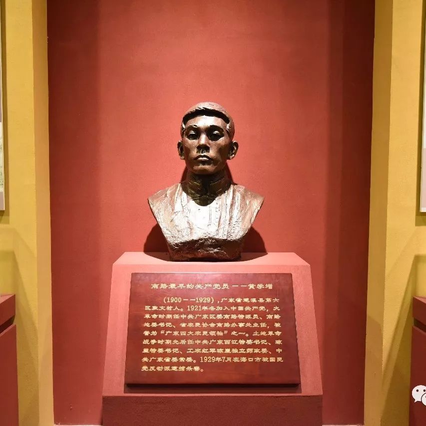 湛江有没有好景点,湛江有没有什么景点