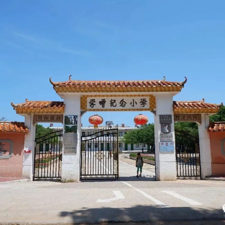 湛江有没有好景点,湛江有没有什么景点