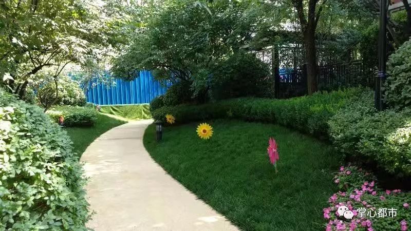 涿州为什么这么大,你不知道的保定