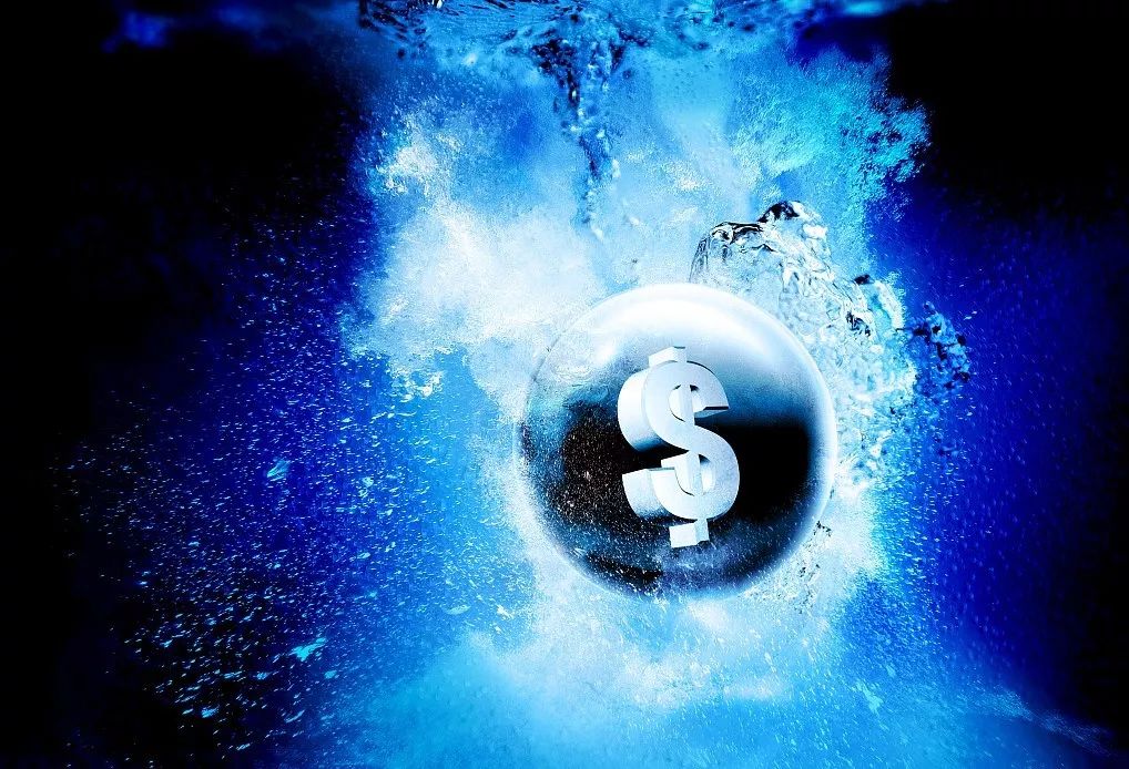 下沉市场创业真实案例,下沉市场商机项目