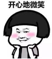 5g手机刚出来多少钱,5g来了4g手机现在买划算吗