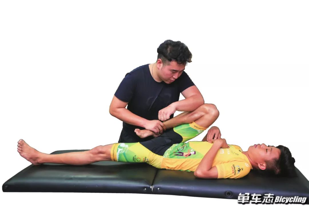 适合做生意的创业车,适合40岁开车的创业项目有哪些