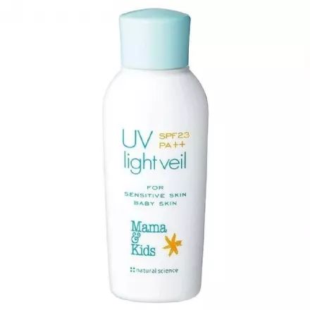 日本母婴产品有哪些,日本比较出名的母婴产品