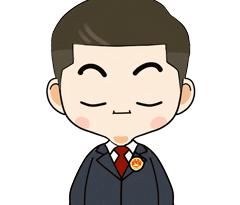 ,1174“拉练式”看样板“回头看”补短板