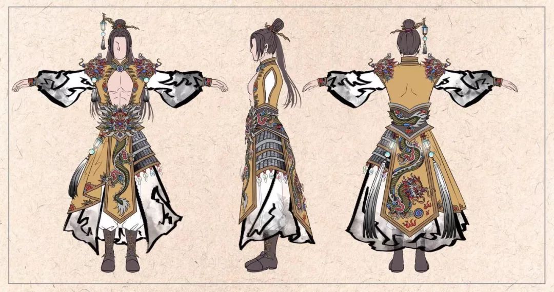 从《*途征**2手游》来看，为什么*途征**这么久了，不但没有老还依然年轻？|游戏干线