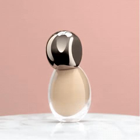 七夕礼物清单,七夕礼物你值得拥有