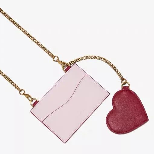 七夕礼物清单,七夕礼物你值得拥有