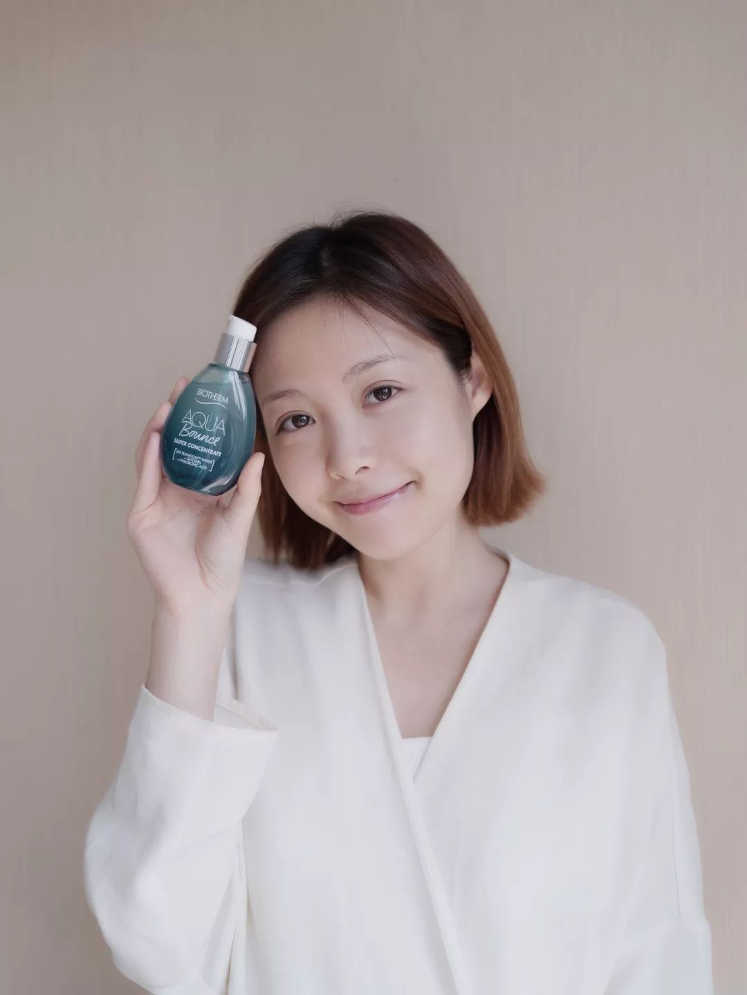 七夕礼物清单,七夕礼物你值得拥有