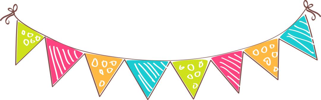 五一龙腾杯青少年足球邀请赛珠海,五一龙腾杯青少年足球邀请赛