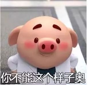 绿色无毒健康人生禁毒主题,垃圾分类和禁毒知识主题手抄报