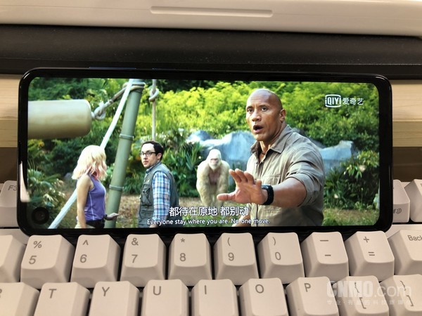 motop50鎷嶇収娴嬭瘎,motop50璇勬祴瑙嗛