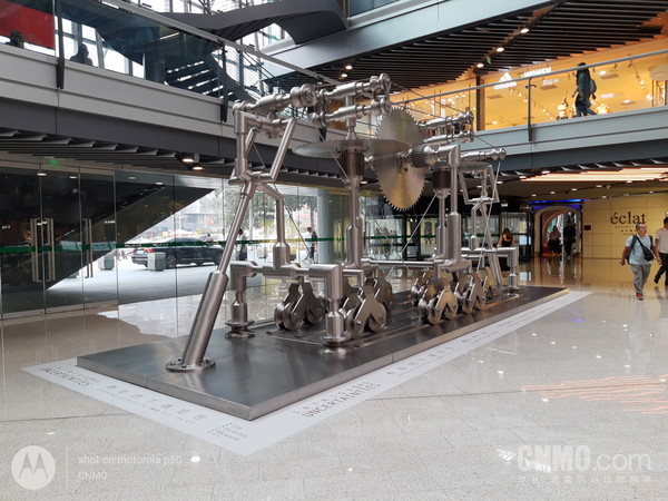 motop50鎷嶇収娴嬭瘎,motop50璇勬祴瑙嗛