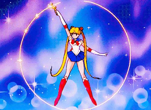 拯救熬夜肌的平价护肤品祛痘,拯救熬夜肌肤护肤品排行榜前十名