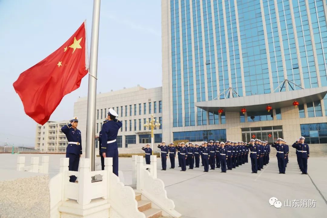 不忘初心警魂牢记使命,不忘初心牢记使命公益救援