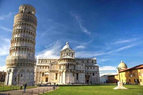 意大利瓷砖发展了多少年,意大利瓷砖面临什么问题