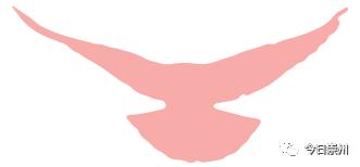 谁不说俺家乡好赛马简谱二胡谱,谁不说俺家乡好在希望的田野上