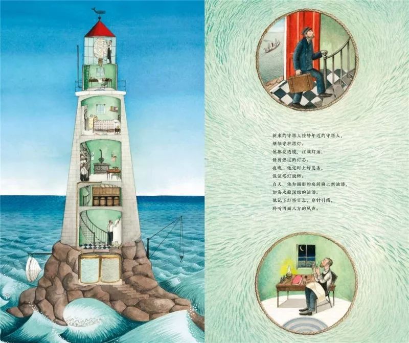 团购预告|A-Z字母大套装网络玩具、《学乐数学分级阅读》、《你好灯塔》、小米全格斜翻储物箱