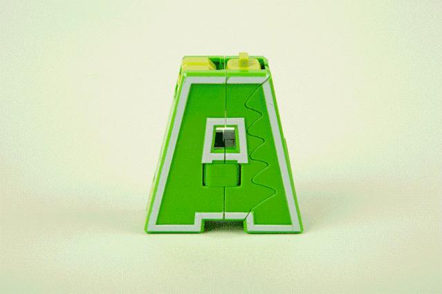 团购预告|A-Z字母大套装网络玩具、《学乐数学分级阅读》、《你好灯塔》、小米全格斜翻储物箱