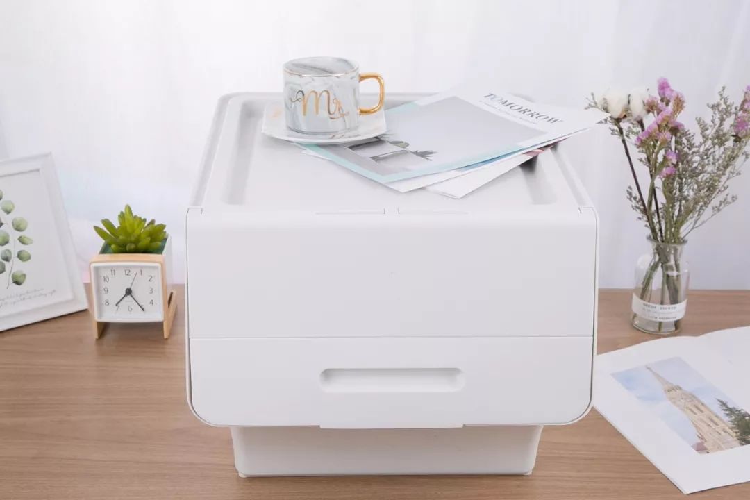 团购预告|A-Z字母大套装网络玩具、《学乐数学分级阅读》、《你好灯塔》、小米全格斜翻储物箱