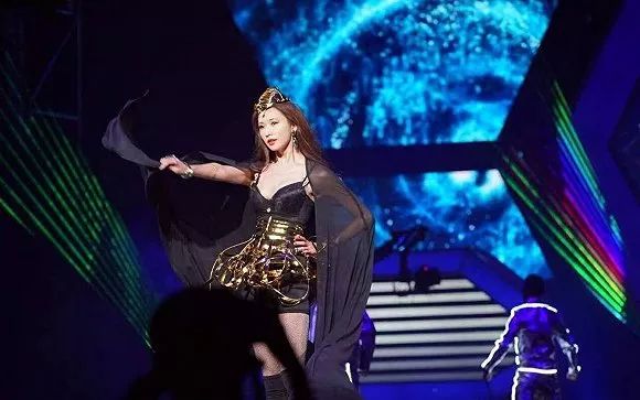 又一企业破产,又一家陷入困局的环京房企