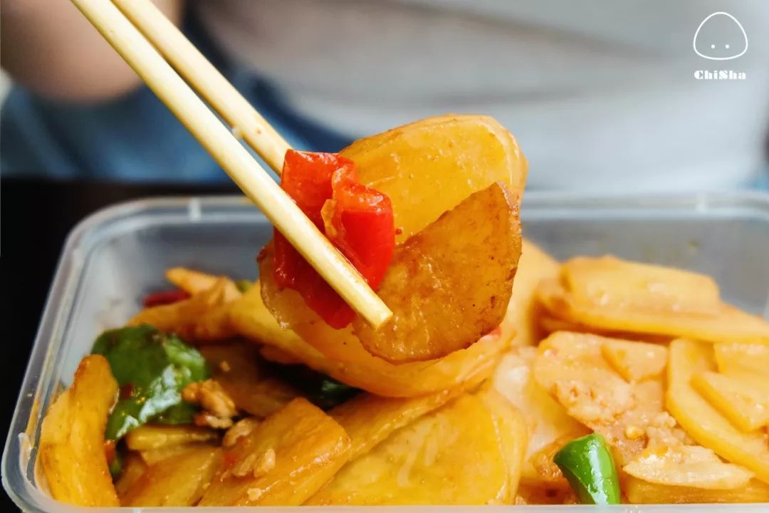 陆家嘴接单送外卖,陆家嘴送外卖攻略