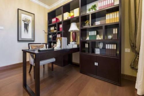 恒大金融小镇值得买,恒大金融小镇怎么样