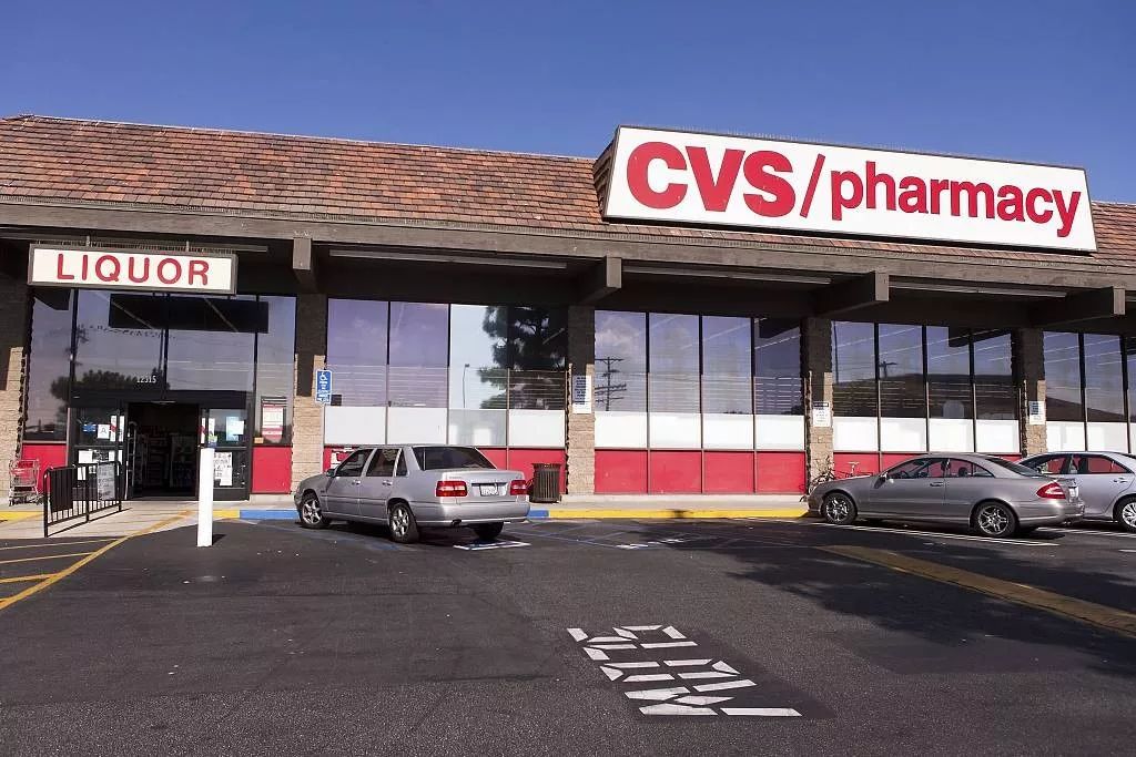 美国依赖中国的药,美专家美国为何应与中国合作