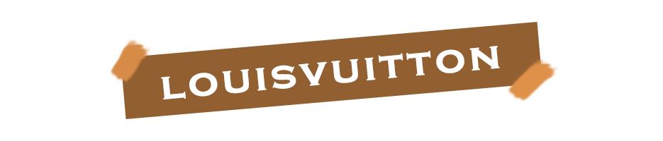 大牌包低价入门款,大牌入门包包报价