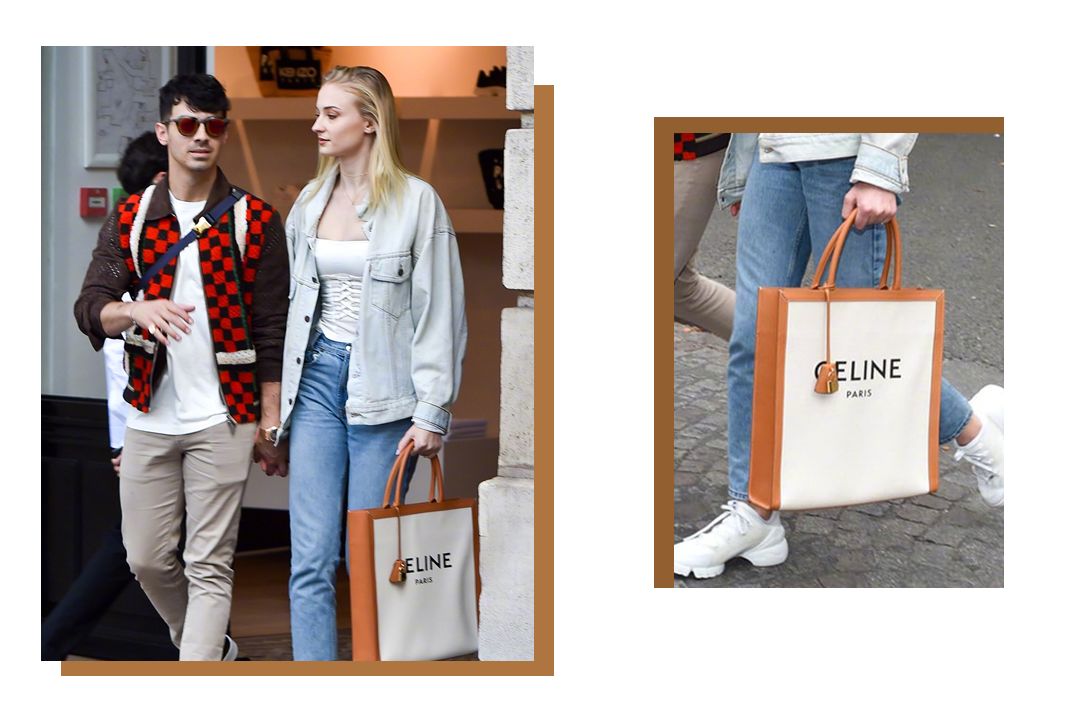 大牌包低价入门款,大牌入门包包报价