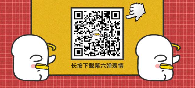 iphone电池更换最新政策,iphone换电池最新政策