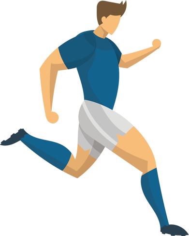 香港明星足球队公益慈善赛举行,香港足球明星队苏州公益赛