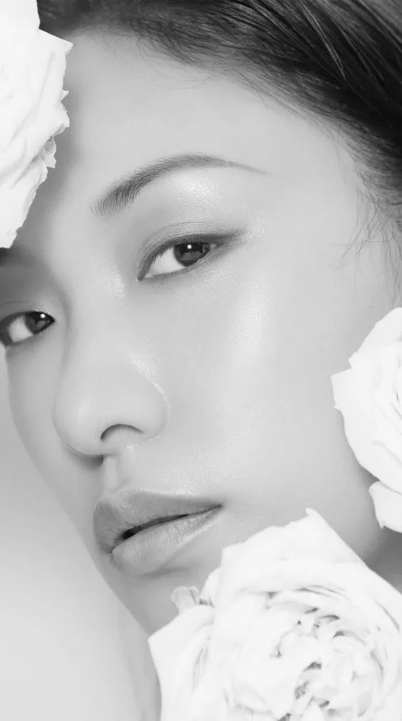 寻人启事叛逆期,寻人启事最快的方法