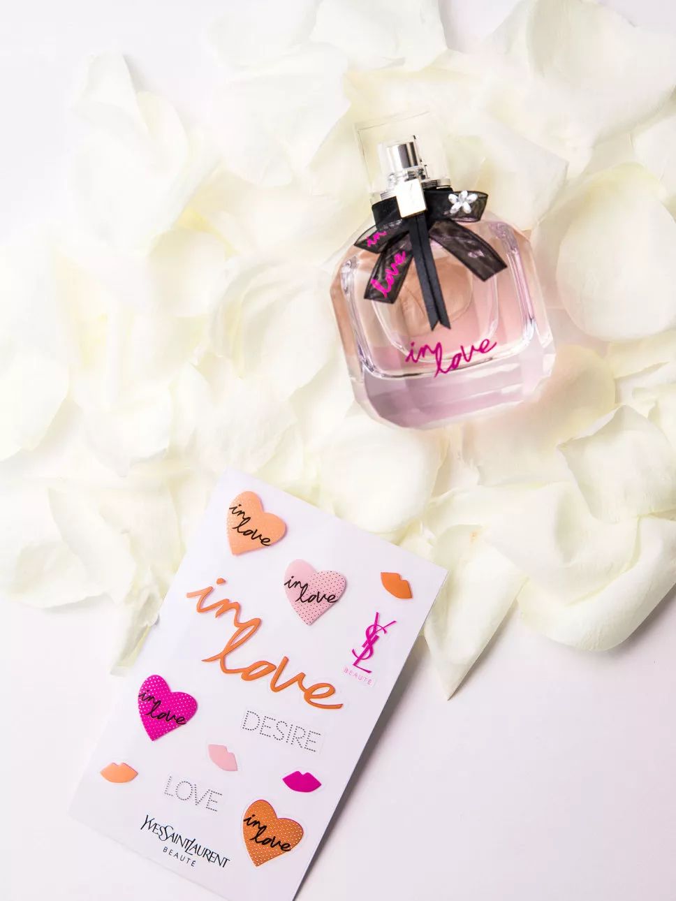 寻人启事叛逆期,寻人启事最快的方法