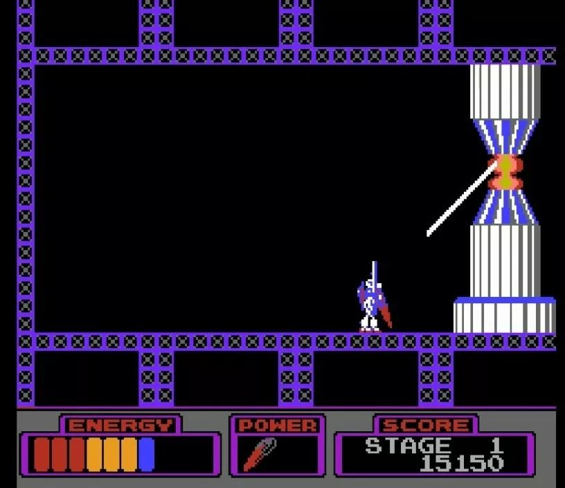 高达屹立于大地视频,高达都有哪些游戏