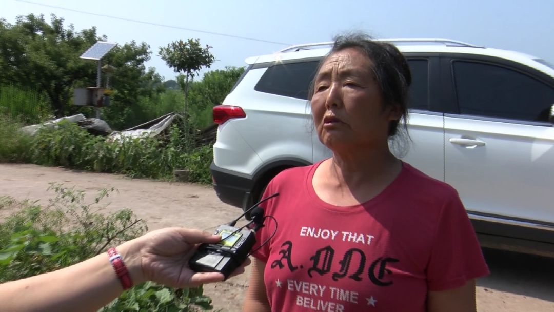 帮女郎广播：益阳大通湖的好女子叫欧敏奋不顾身勇救落水女婴