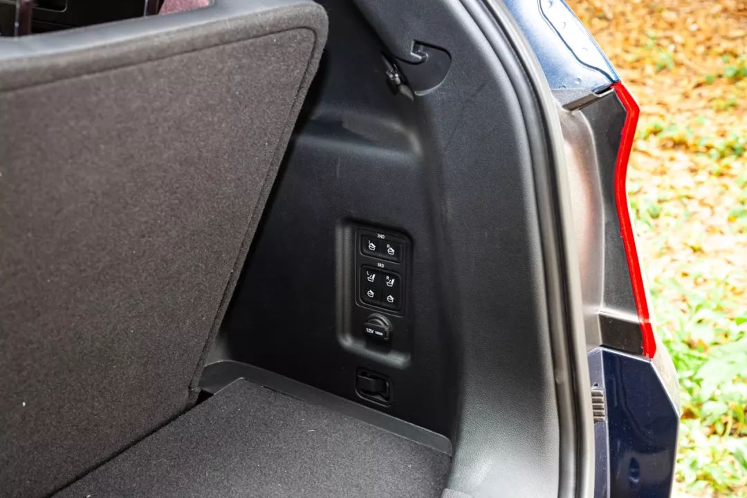 幸福从不缺席完整版,幸福从不缺席林清玄