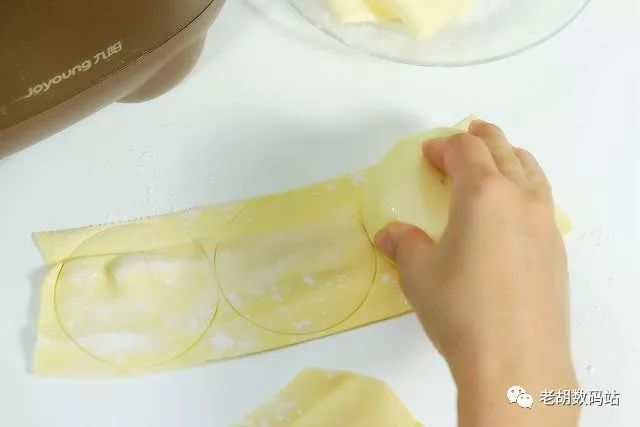 九阳面条机制作的面条口感,九阳面条机制作面条全过程视频