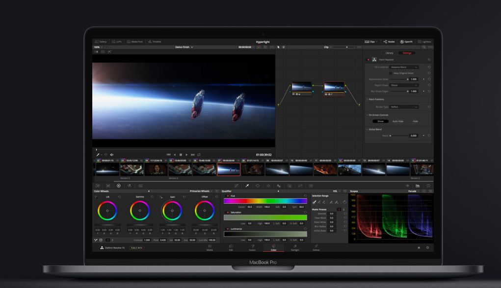 2022苹果笔记本电脑新款价格,2020款苹果笔记本多少钱