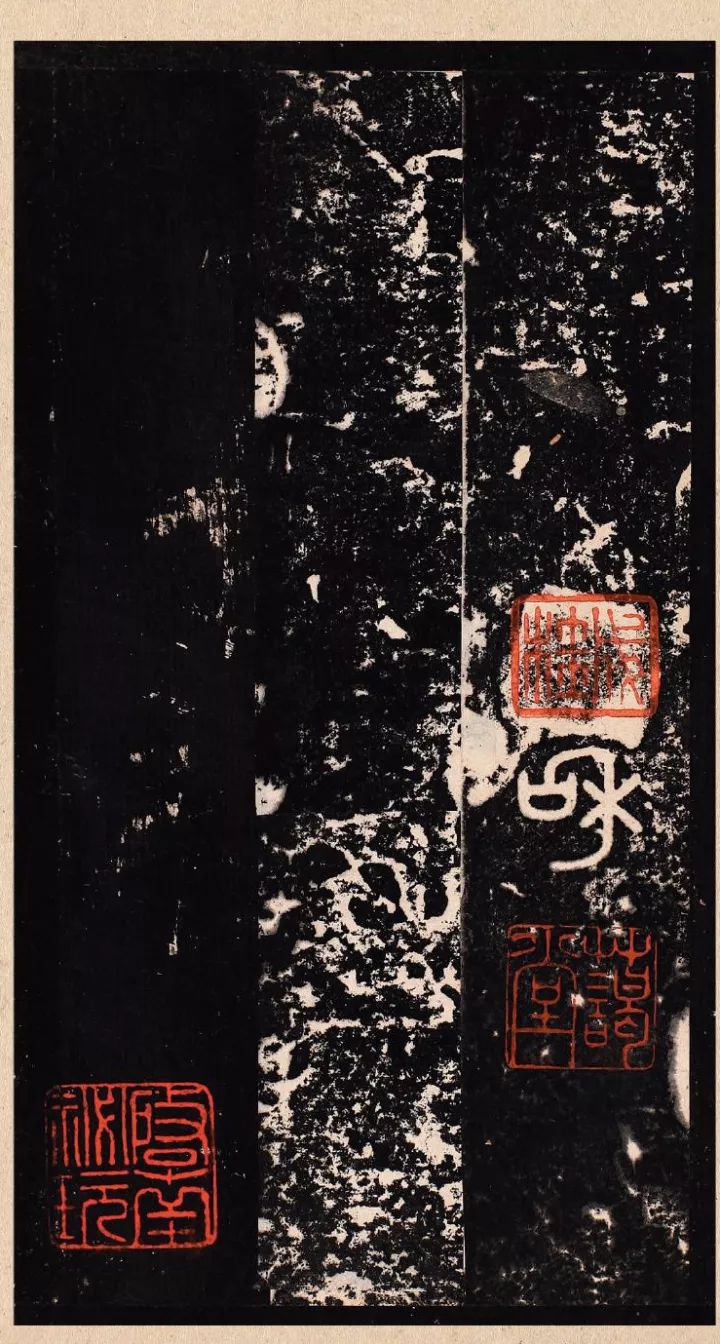 黄庭经和洛神赋哪个好,黄庭经乐毅论哪个更好