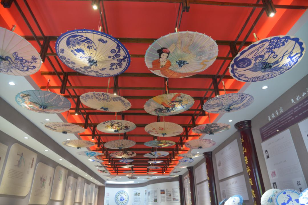 潍坊月亮湾,潍坊漂亮夜景