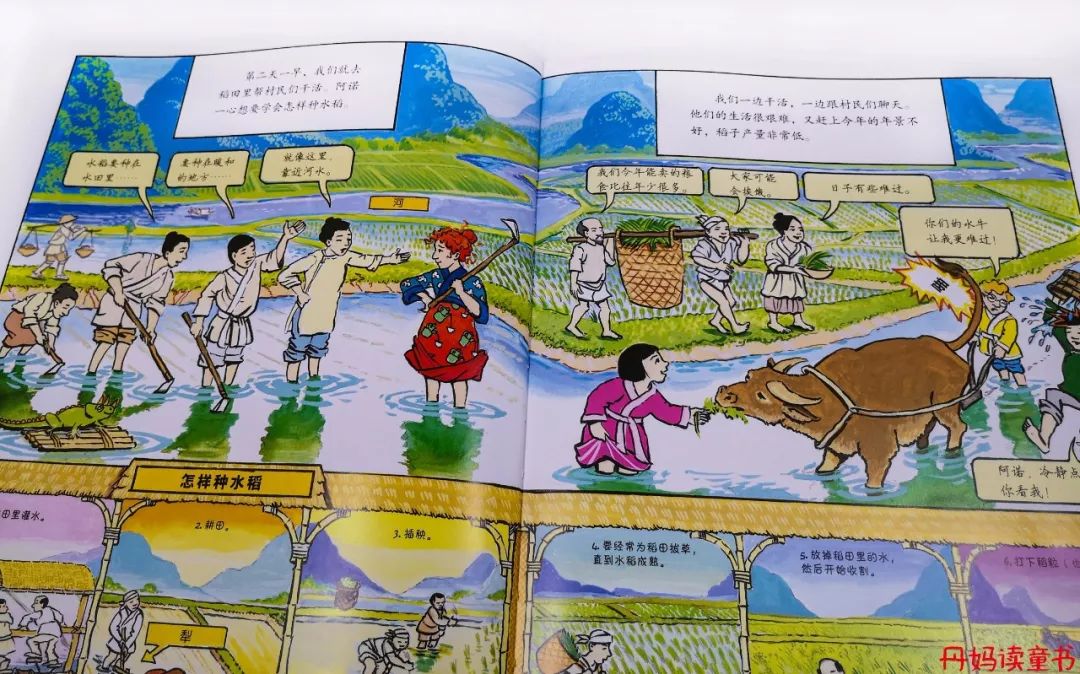 全球销量第一的书,全球十大销量书