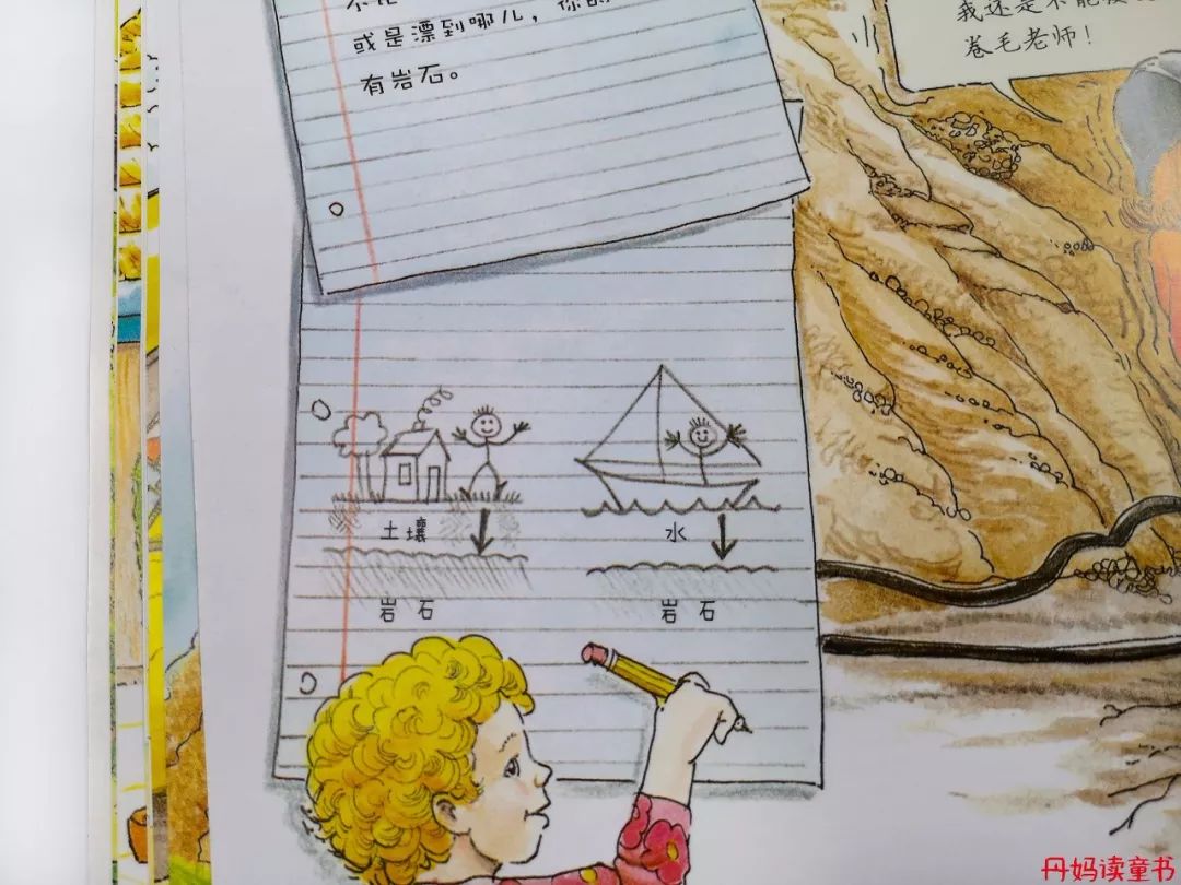 全球销量第一的书,全球十大销量书