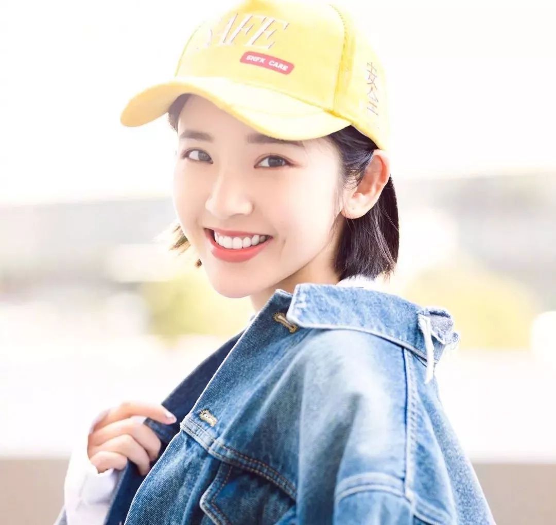 小月龄刷牙齿怎么刷得干净,刷一次牙就能让牙齿变白