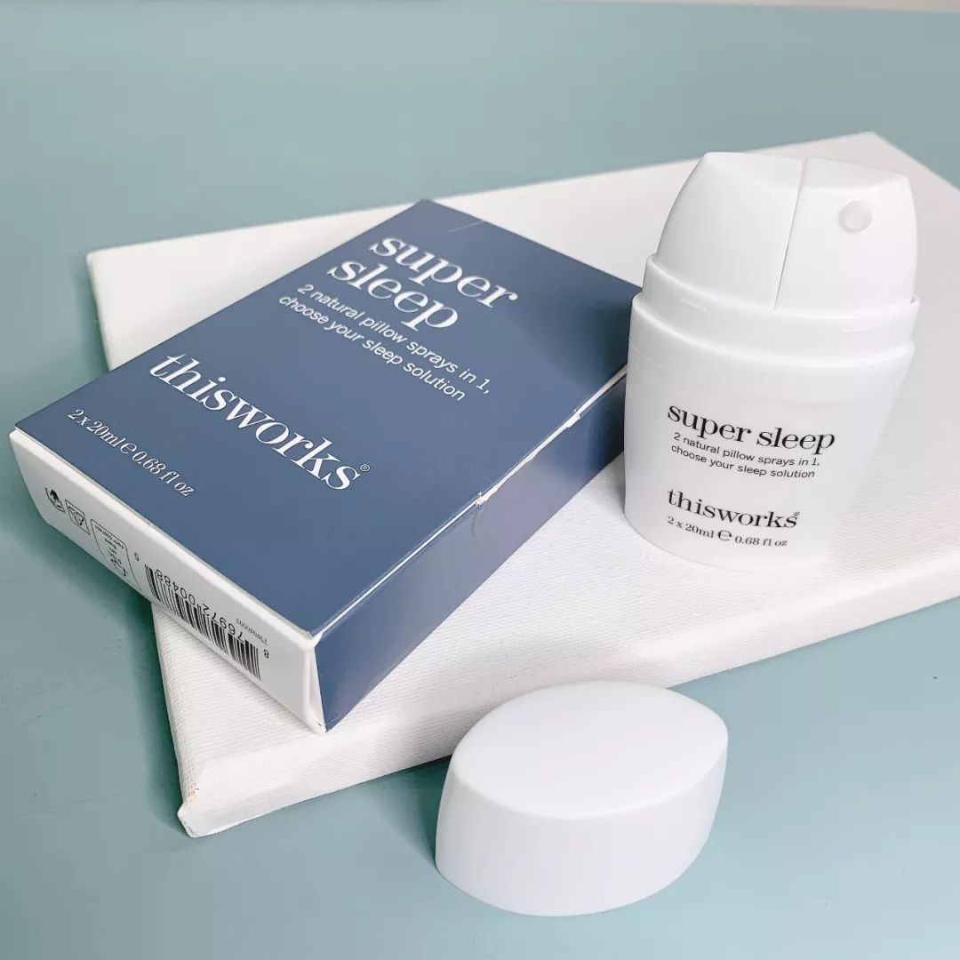 狮子月开运大促|你值得拥有一切美好