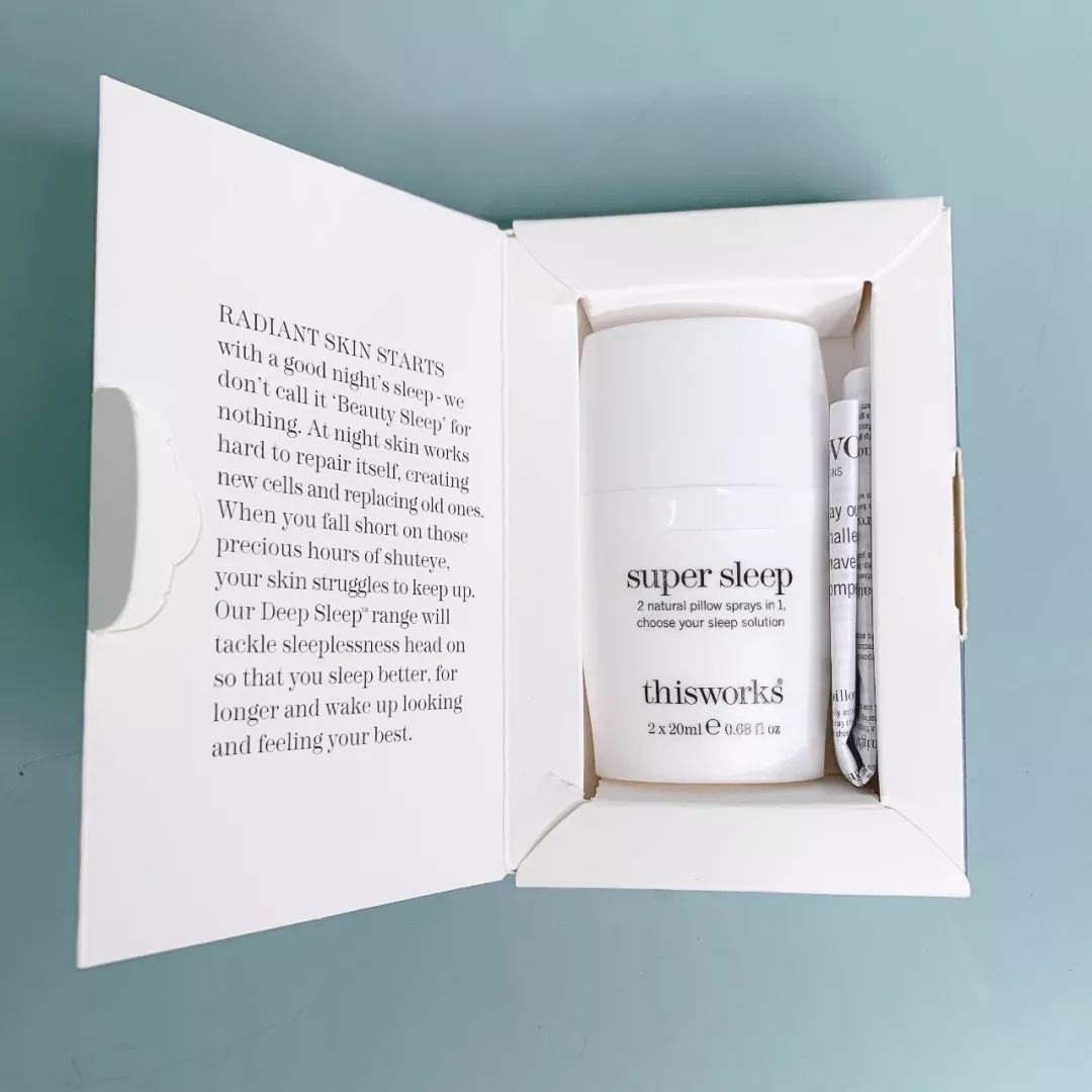 狮子月的运气如何,狮子九月运势