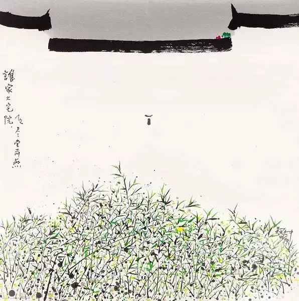 你们小时候学过的儿歌有哪几首,声律启蒙大家都让孩子怎么背