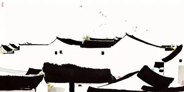 多大的孩子适合声律启蒙,声律启蒙怎么一秒会背下来